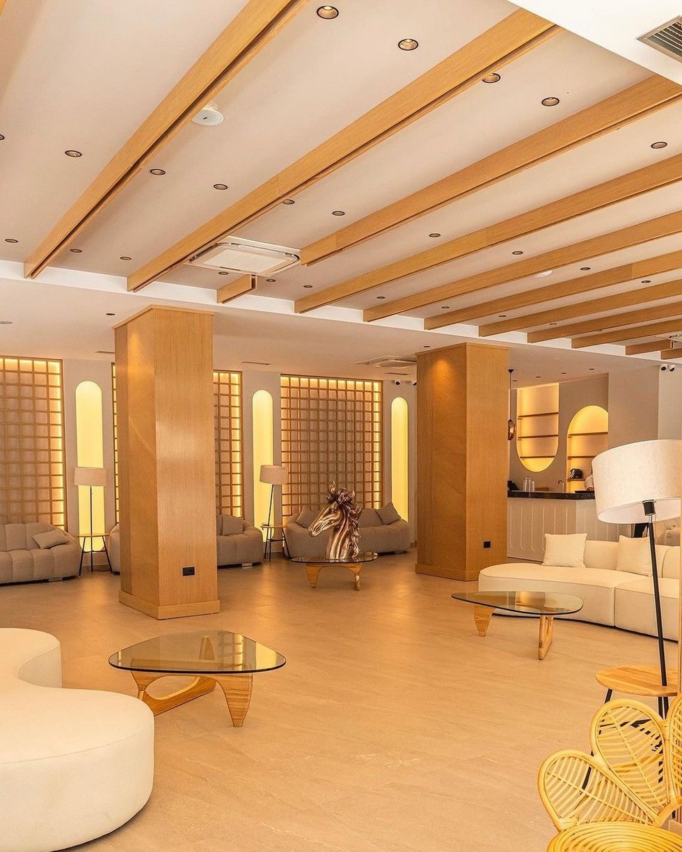 447016767 18396424693077871 6077367431412968069 n