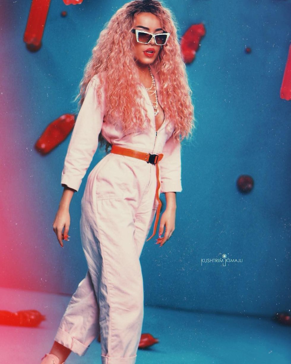 44702341 2269611629780191 8486053732816808791 n