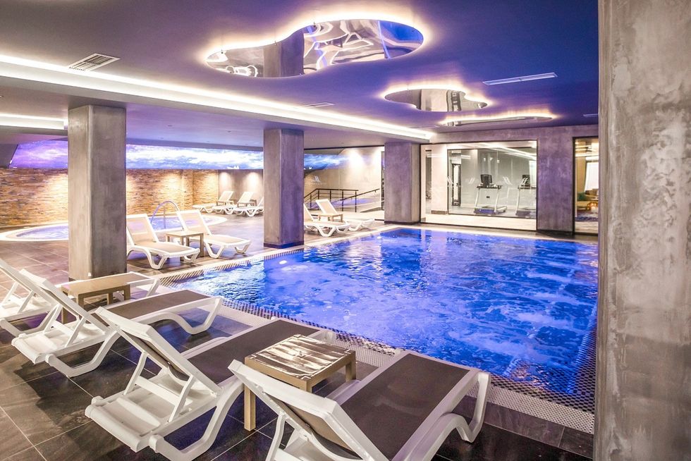 447029029 18396659719077871 1099994665016359502 n