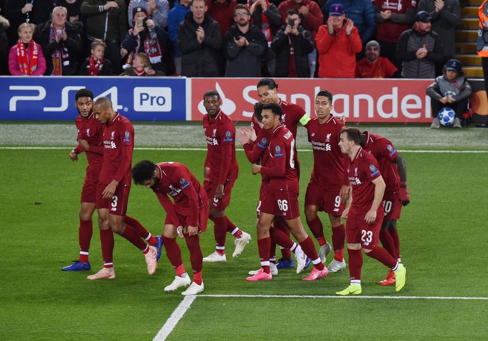 44705781 10157349892627573 4738169395090554880 o