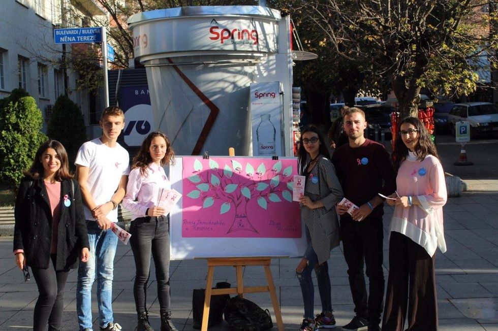 44719545 210624993026892 1117329381207834624 n