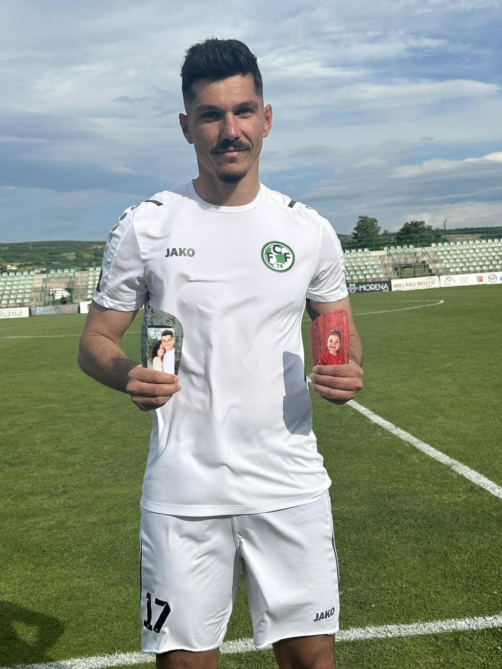 447291035 3823875987853897 4865473522109397256 n