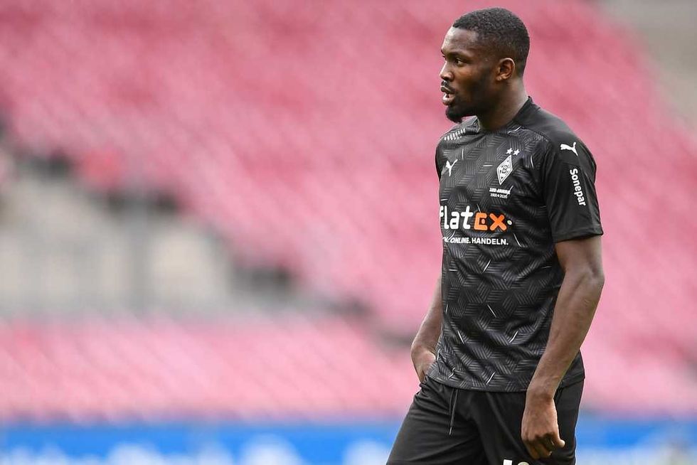 44733421 84e3 467c a5dc 44c92dd893cd