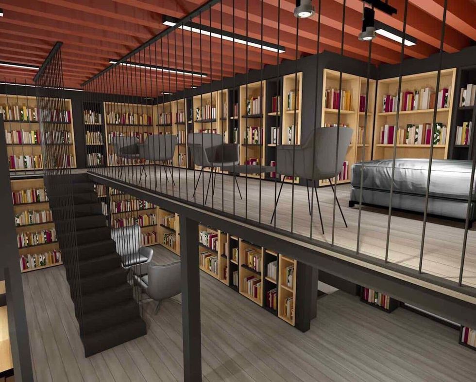 44733911 517764952041563 4676323326317035520 n