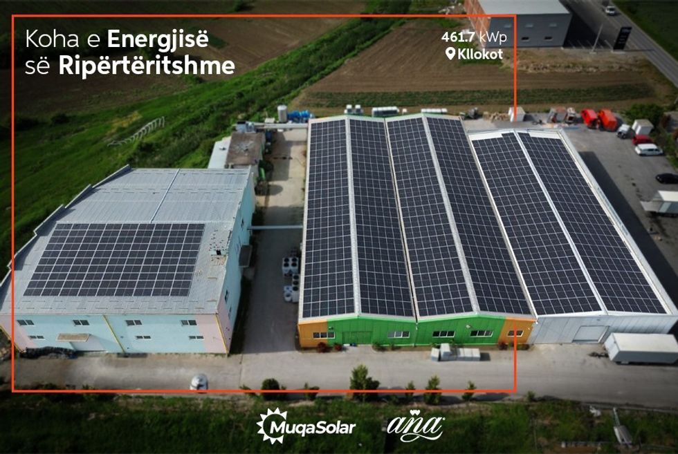 447414894 1030082065329116 2905304727014063284 n