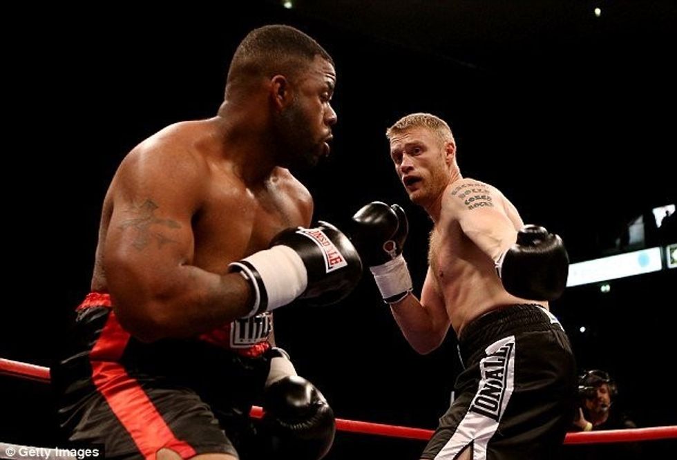 4474274200000578 4896880 image a 40 1505767299031