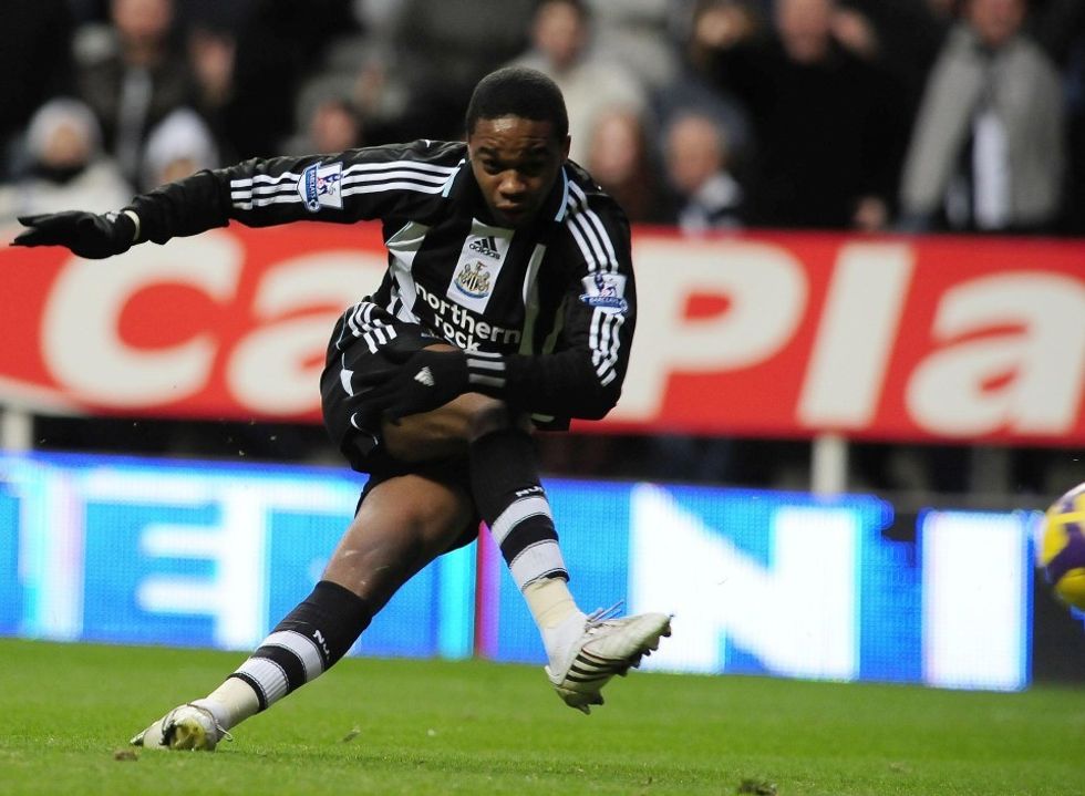 447447 see www paphotos com 4341094