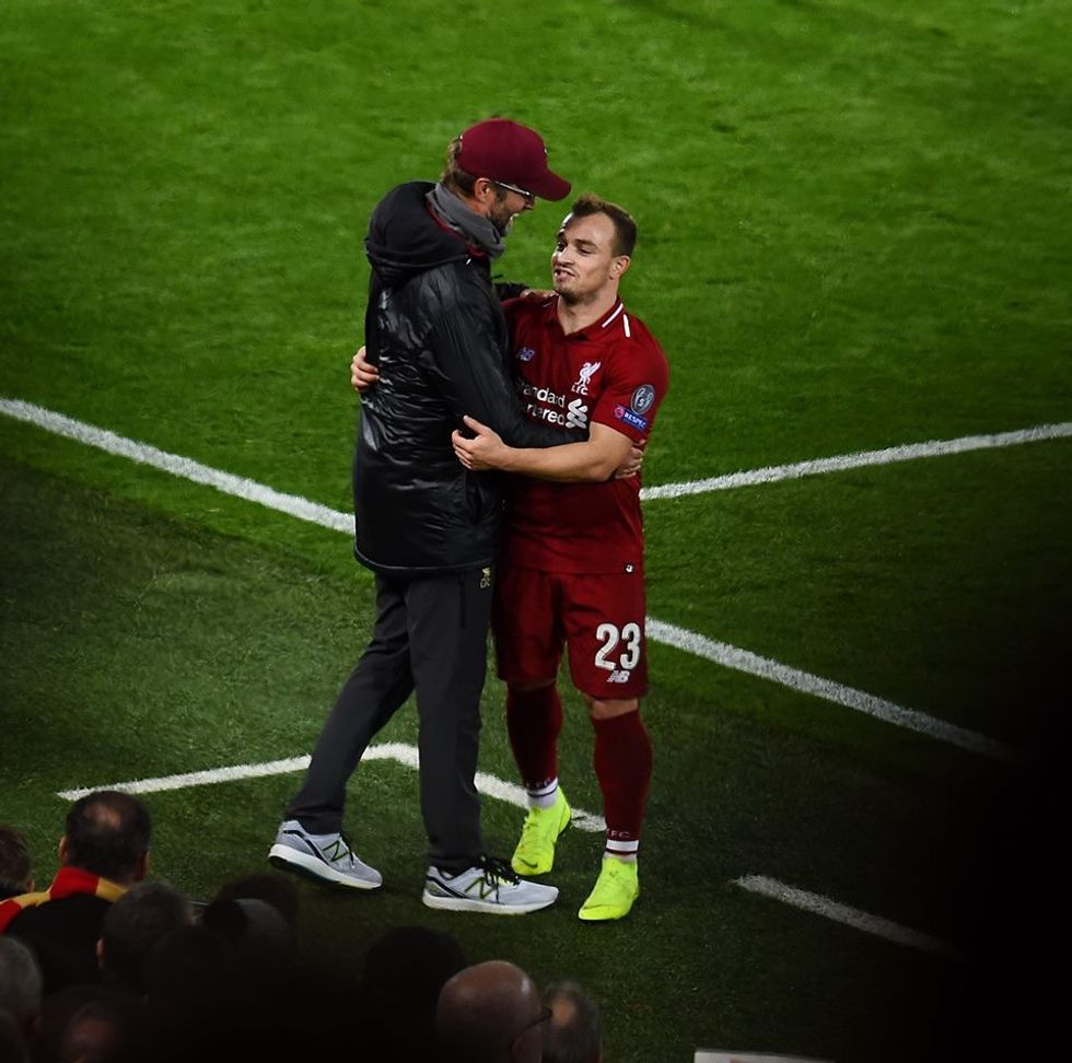 44753978 10157349974317573 2665159397671436288 n