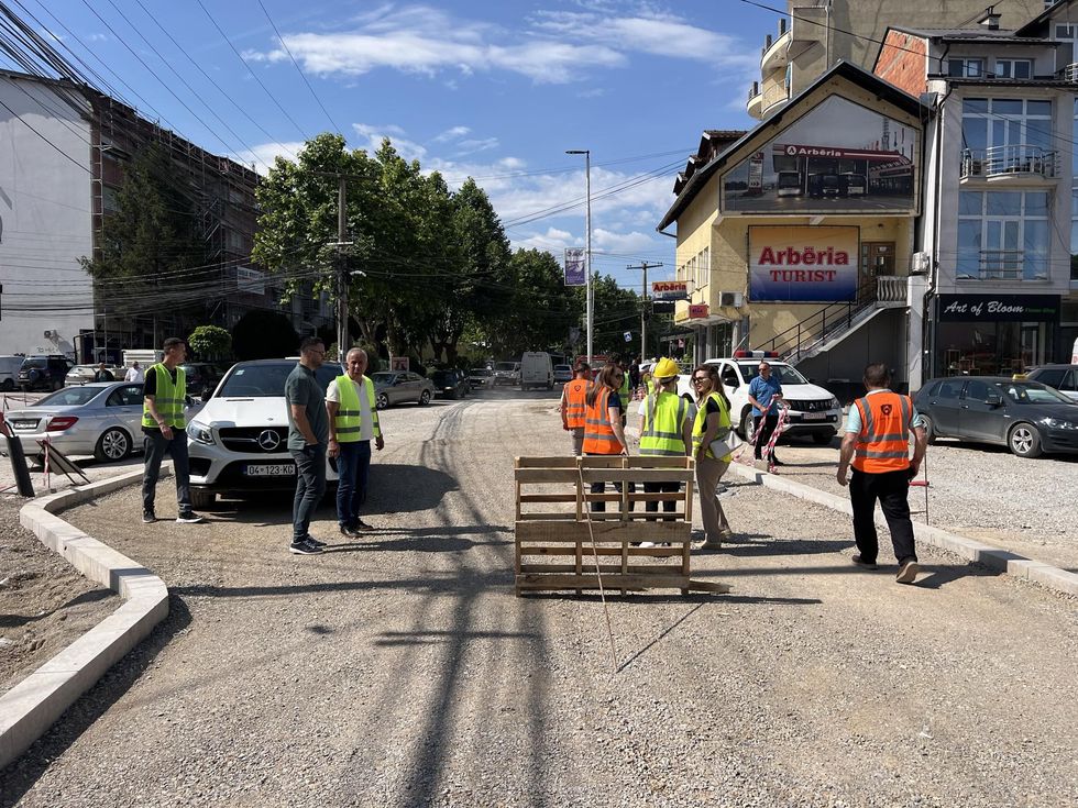 447560116 274599282340937 7628446189576247421 n