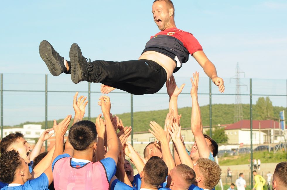 447564055 1092523569180308 7981562004712789034 n