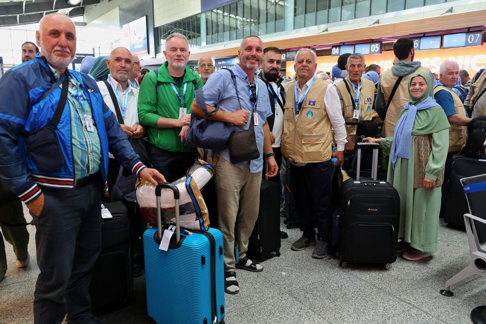 447603677 859221719576865 9012481830234863507 n