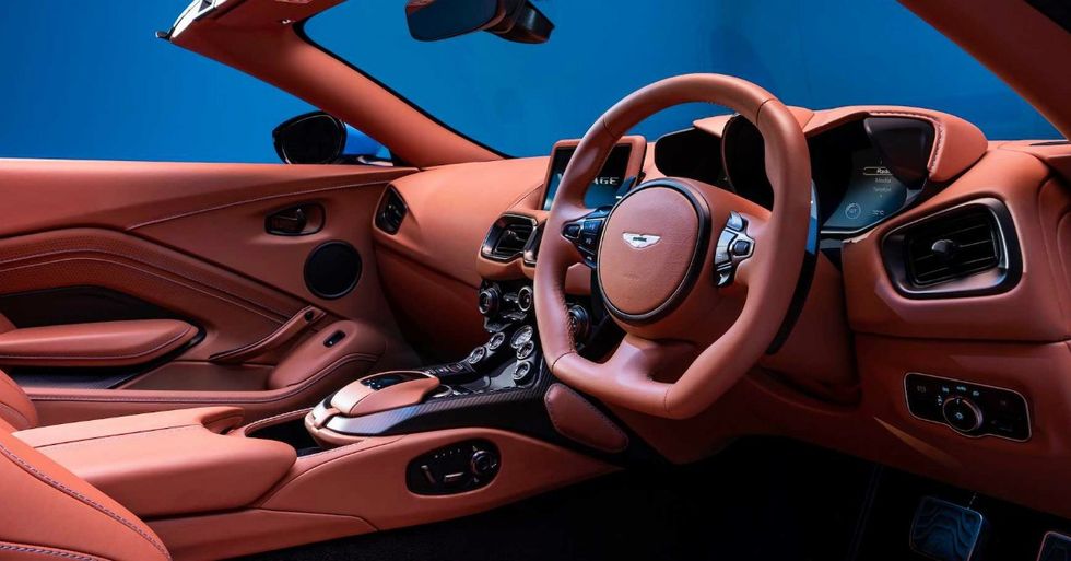 4476dc0c 9533 4255 89d4 aad0afa92010