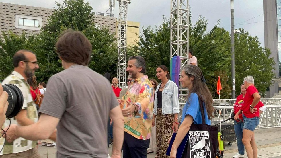 447766777 864886262352316 4889226004443324850 n