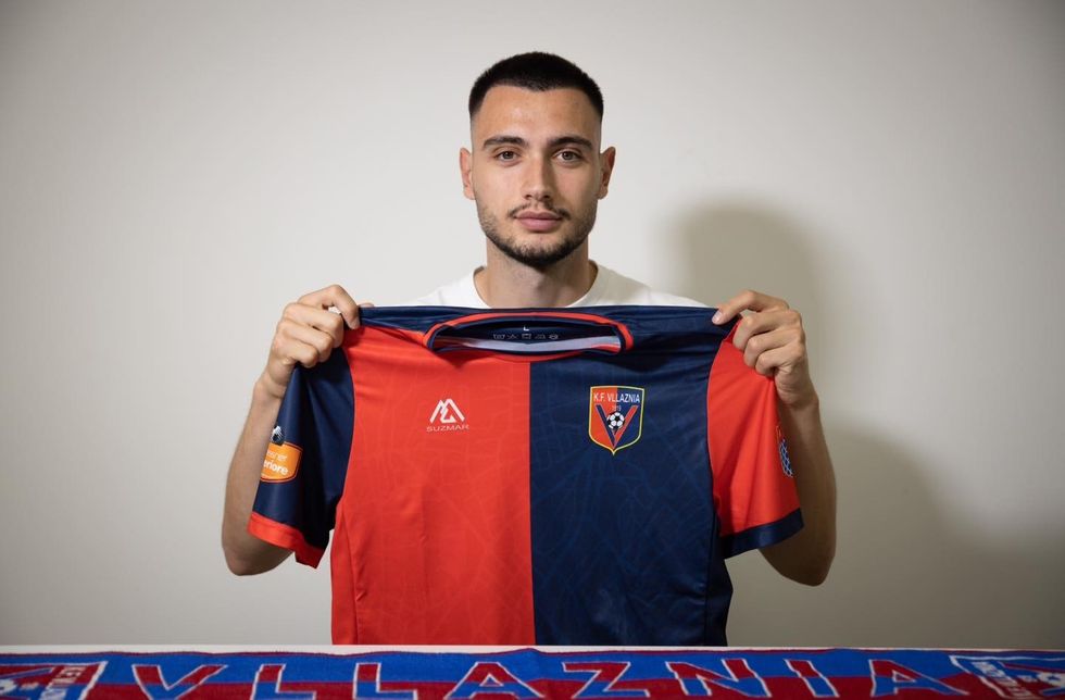 447767198 984556870345658 4858451484726785879 n