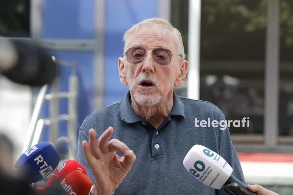 447770453 3303753436598364 3168702832009510065 n