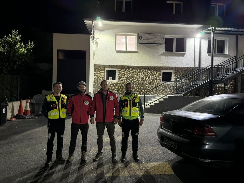 447772101 493786852989097 1288647155279060006 n