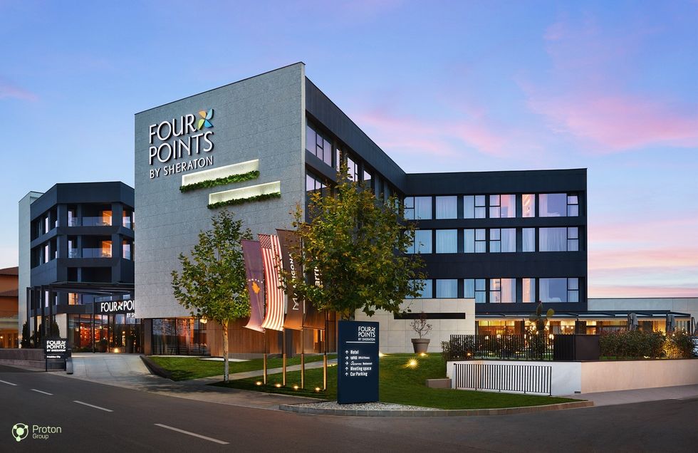 447777757 444388894890195 3356854475376582113 n