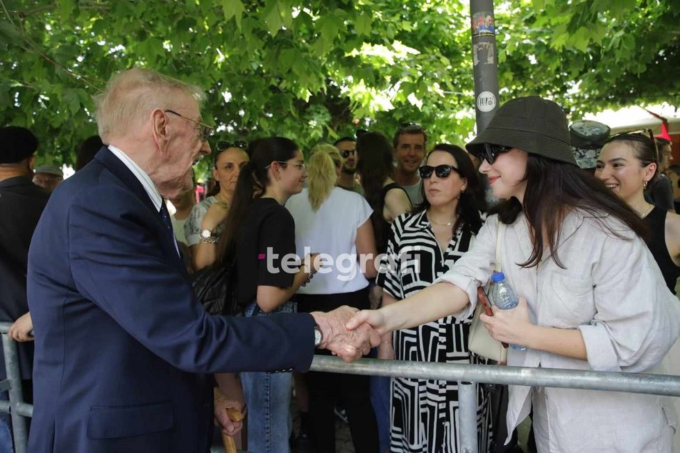 447782157 351328731305161 7612246840424499336 n