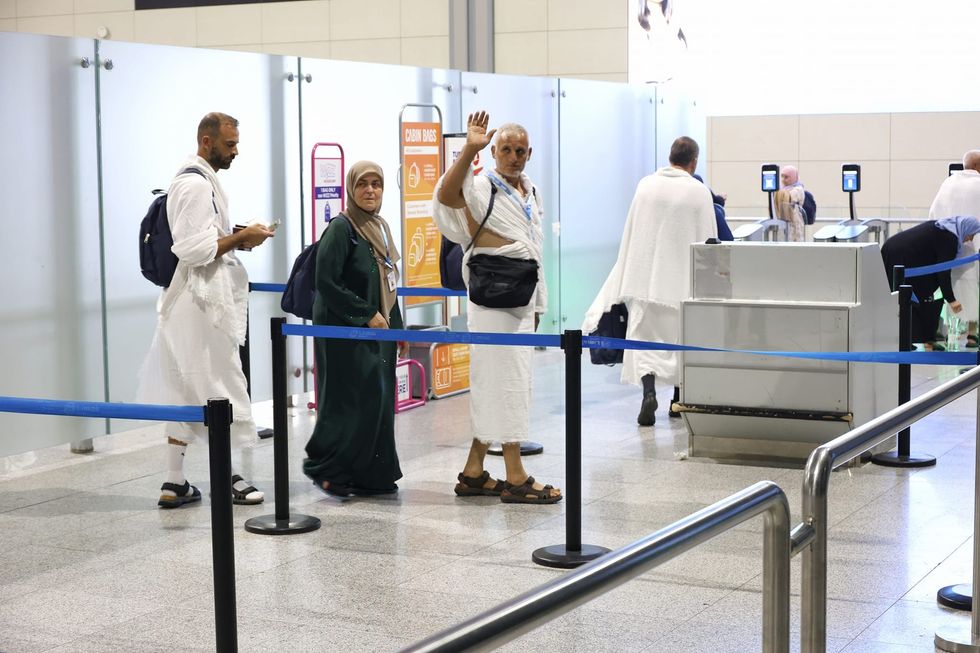 447786875 859792399519797 2640115099609726541 n