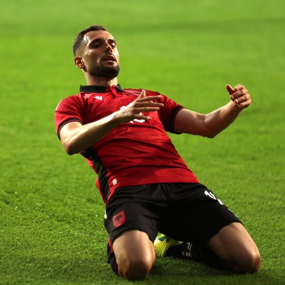 447799486 862489909246851 6253355617515364589 n