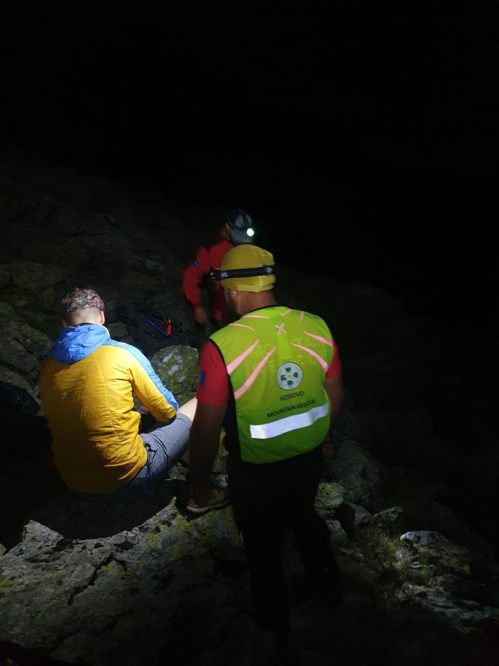 447818931 493786796322436 1630910766639500172 n