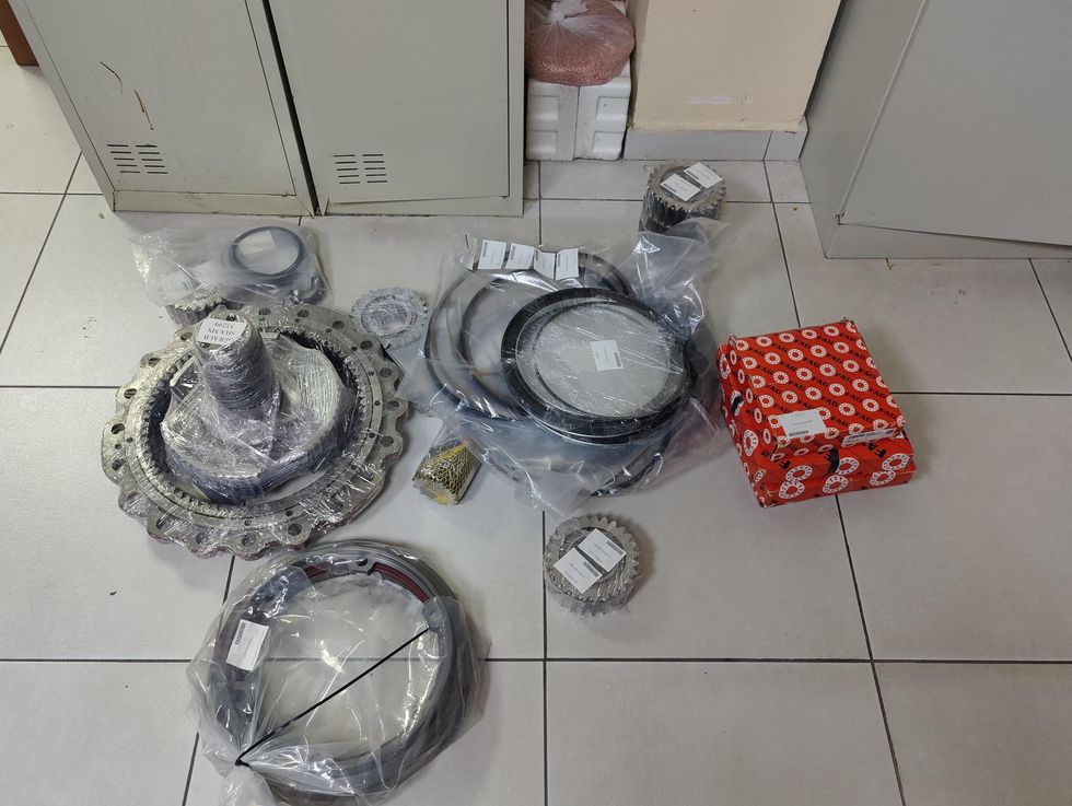 447890951 858769346286198 6499616816910413381 n