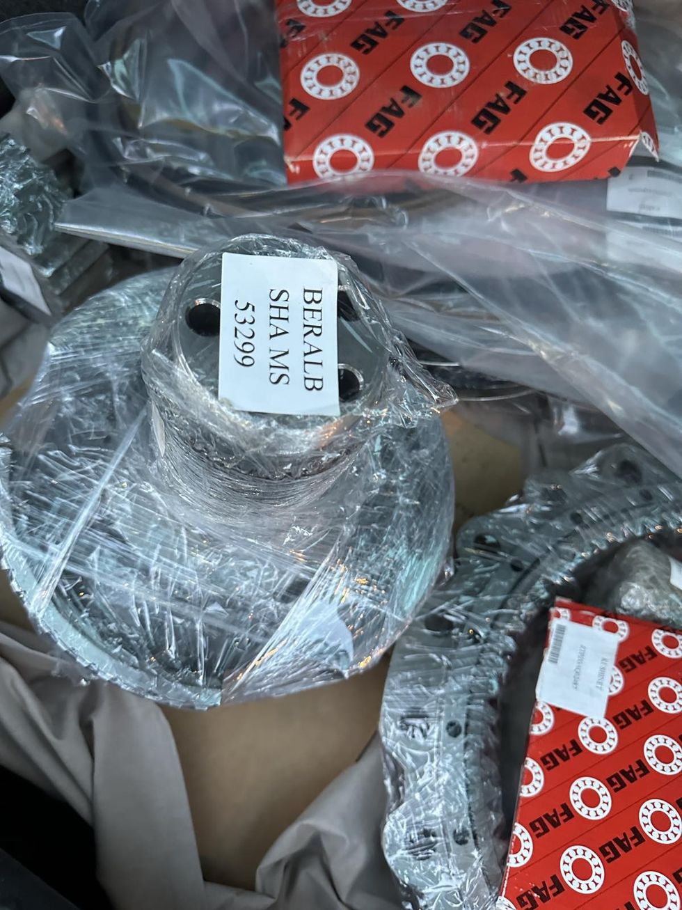 447890967 858769416286191 5726910093920693493 n