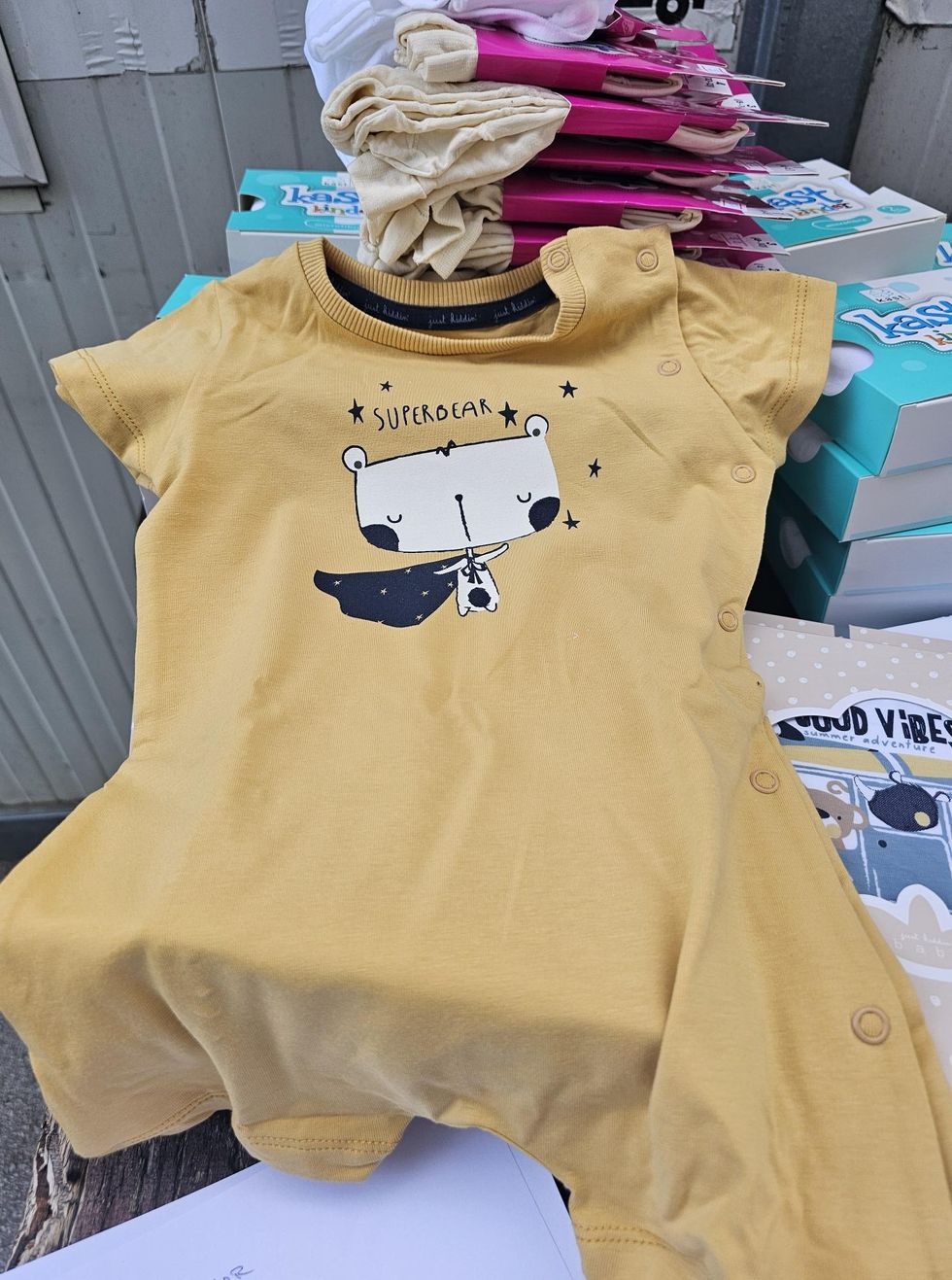 447895141 858743712955428 372684947664245892 n