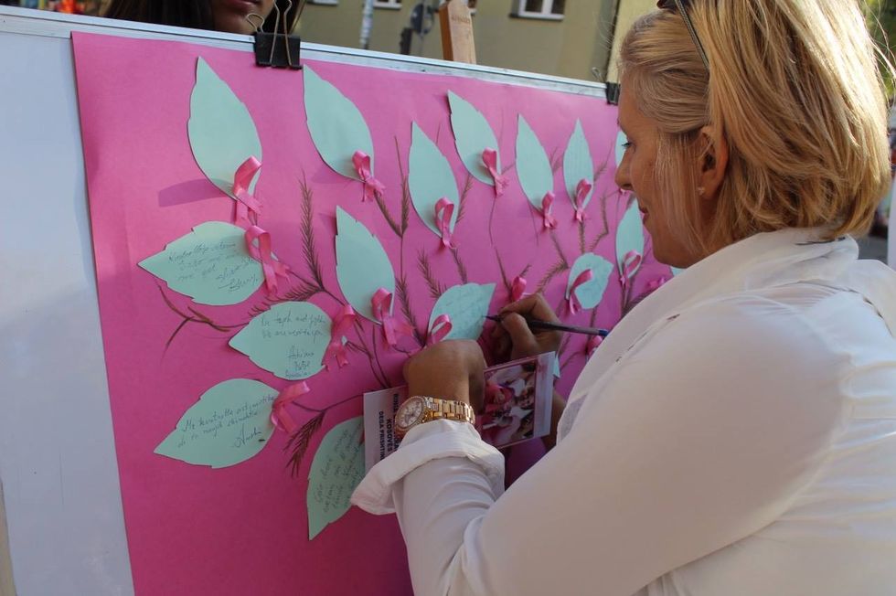 44789893 306338376632085 2737422737822711808 n