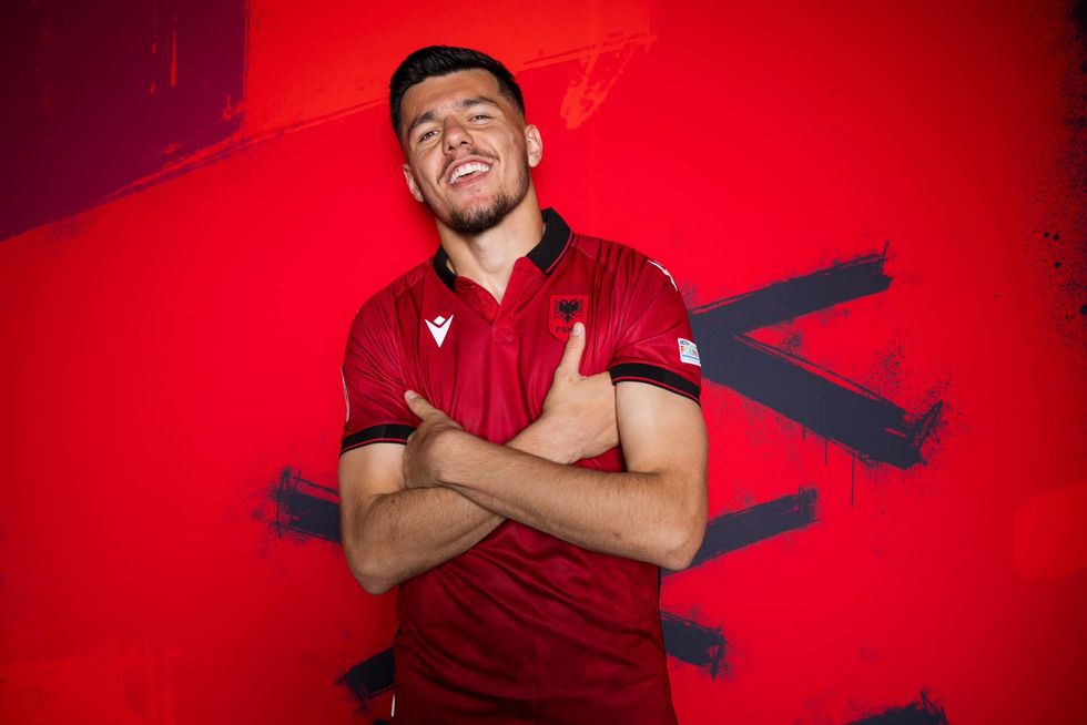 447905426 8198304213536477 1820179463582226649 n