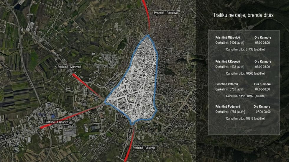 447991864 766478802315300 9042677563646759719 n