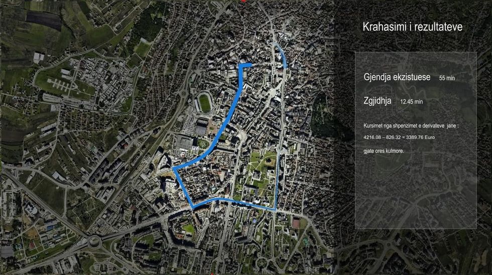 447992667 766478785648635 3049219415571340075 n