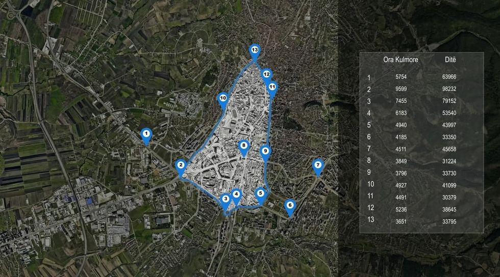 447993174 766478782315302 7568626079593362545 n