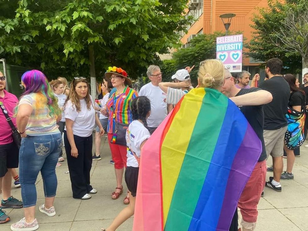 448025525 894421462698887 881558869542657972 n