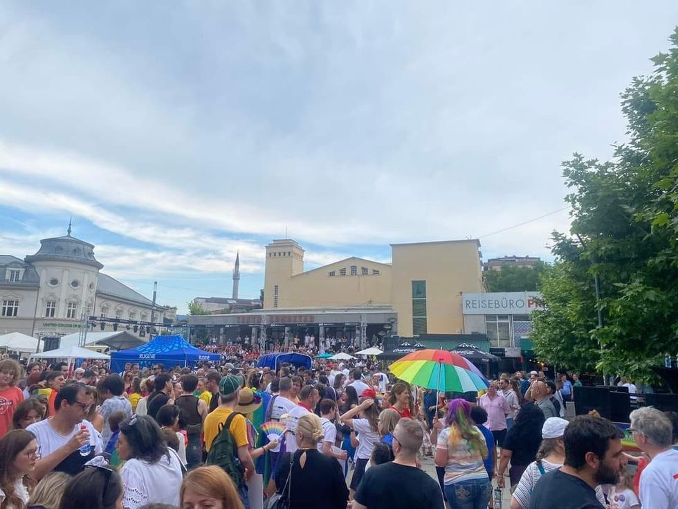 448027258 894421409365559 5210955712546455664 n