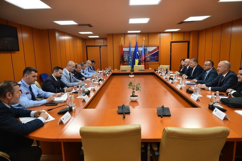 448027309 850207967144550 418837768684158317 n