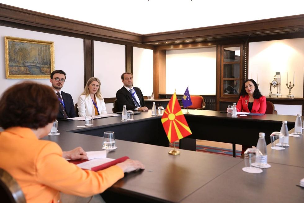 448045554 1025703005597999 6673243247900832919 n