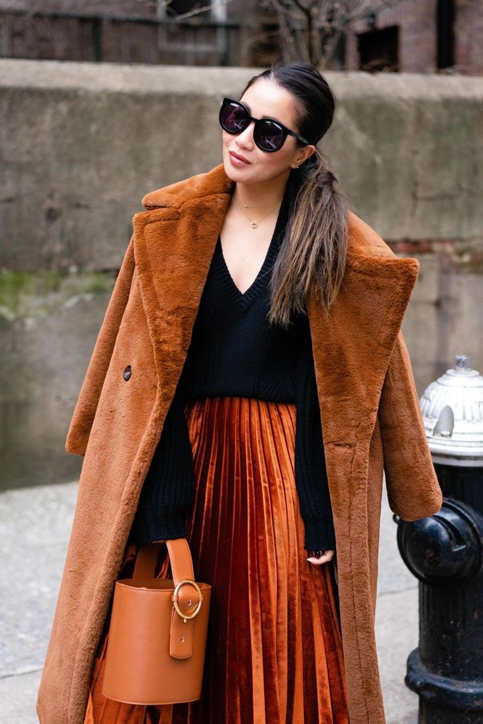 4480631454e8f6769086846c185f9cde