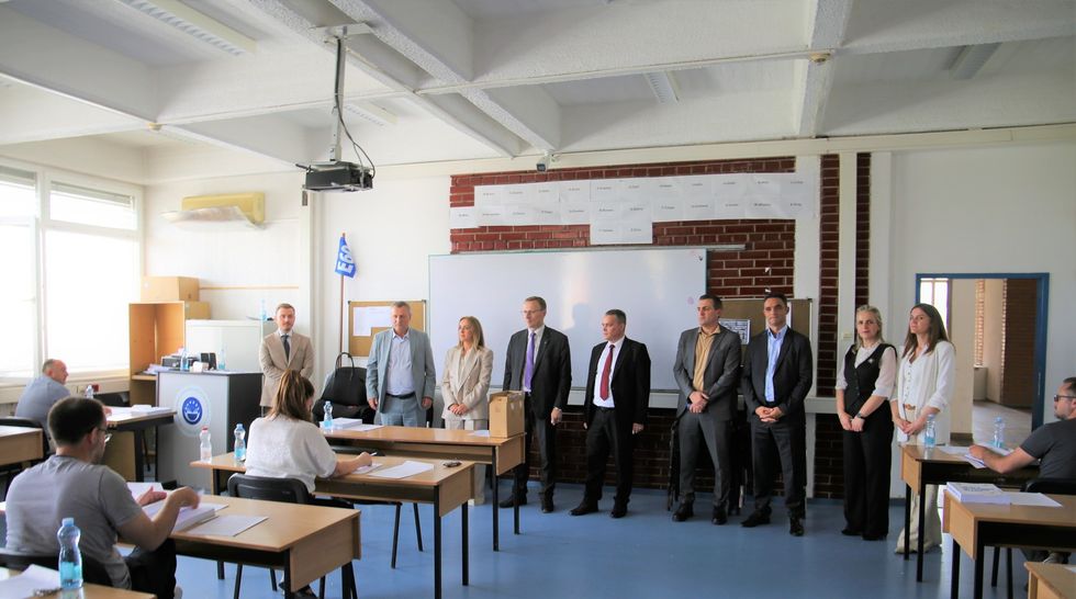 448092156 122165375516037625 6145942444426552068 n