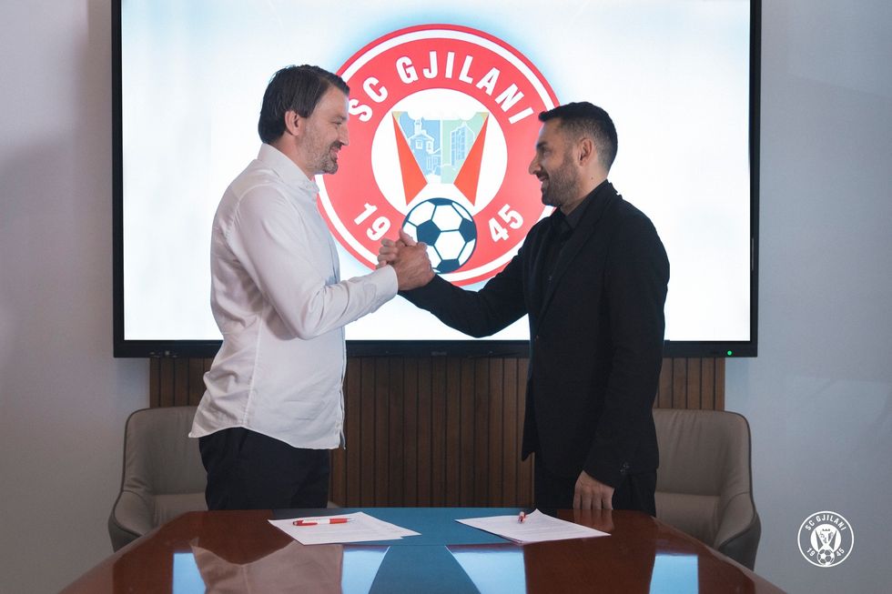 448093661 977759487683216 376125982488097321 n