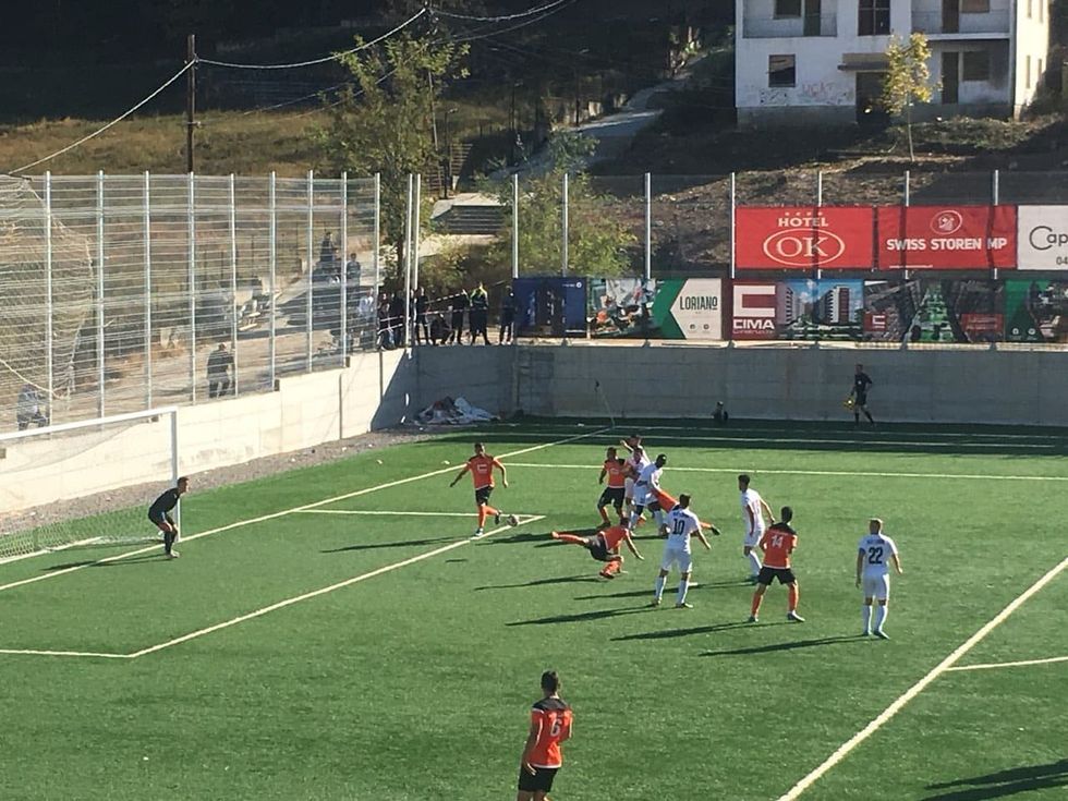 44809545 314430992486268 869910230979313664 n