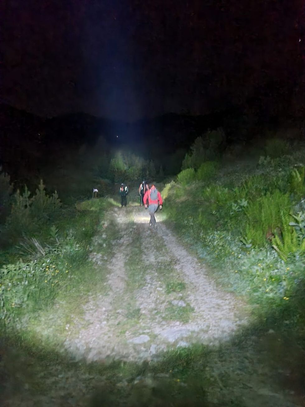 448111235 493786736322442 3771361556435173508 n