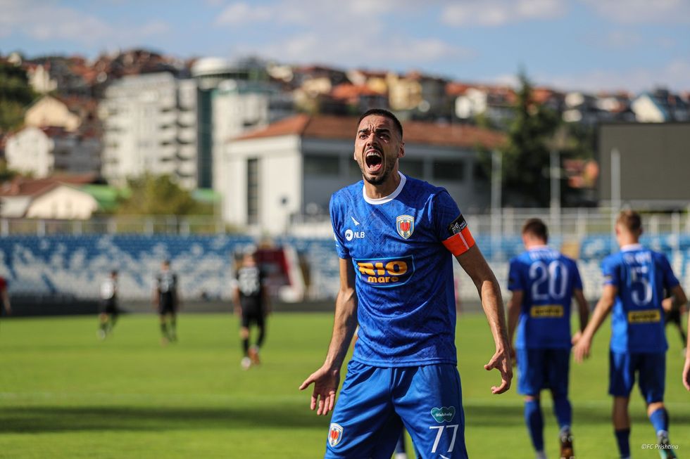 448112688 1096047985494533 1402681413130537967 n