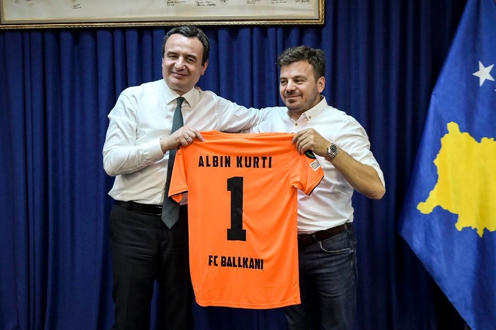 448113246 1009616260532101 1076046831282622208 n