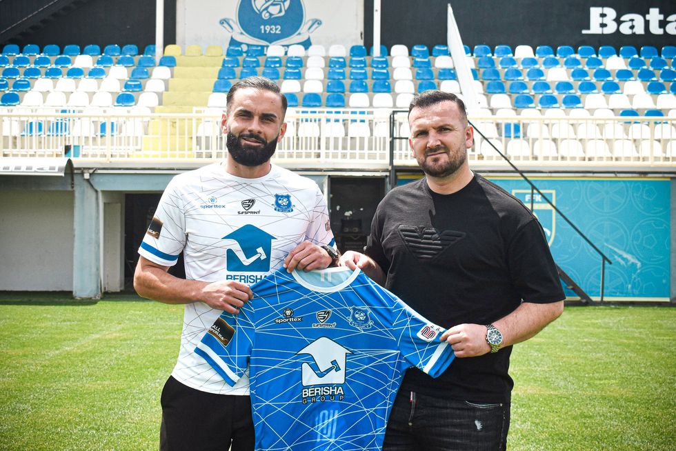 448124670 882460973898387 1848322489090402074 n