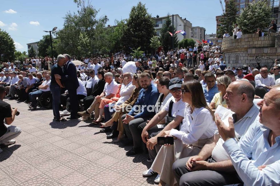 448161871 446881478295923 6894168826783036019 n