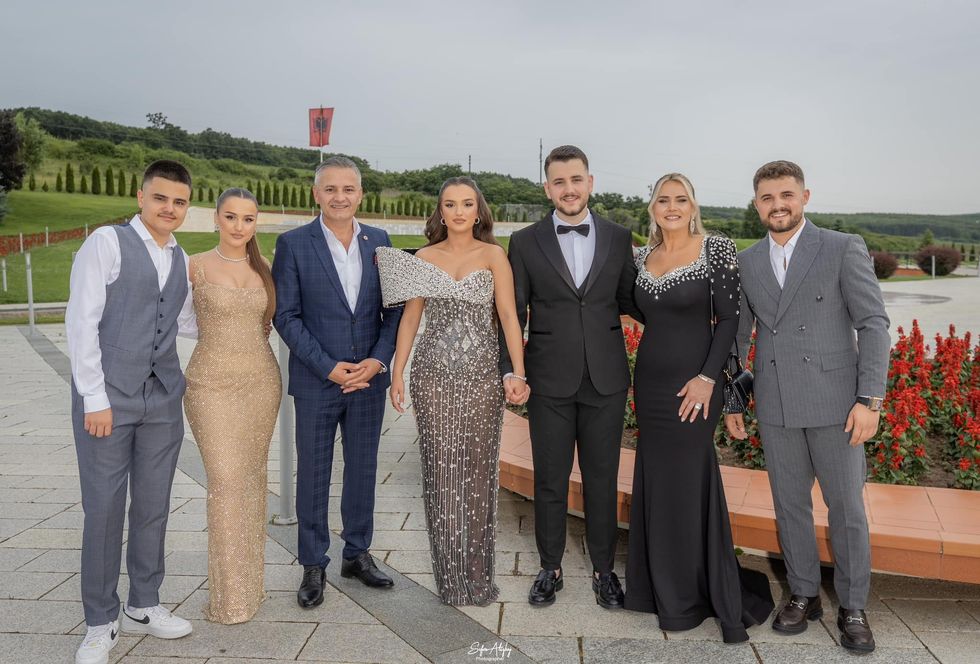 448180915 1004764437682665 2908174071135069117 n