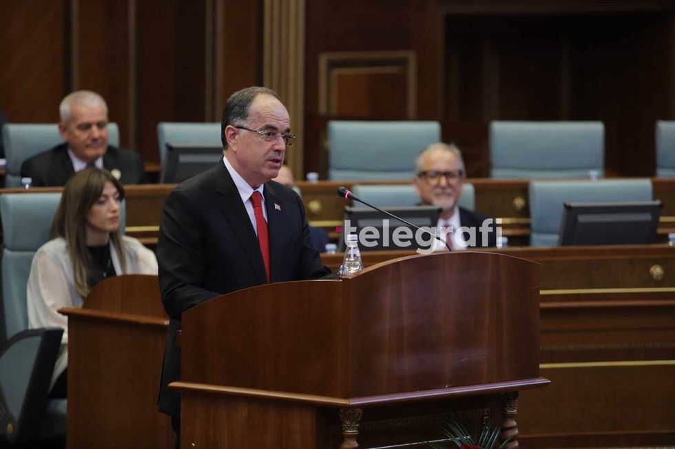 448189283 1120064372585720 4687963790252885139 n