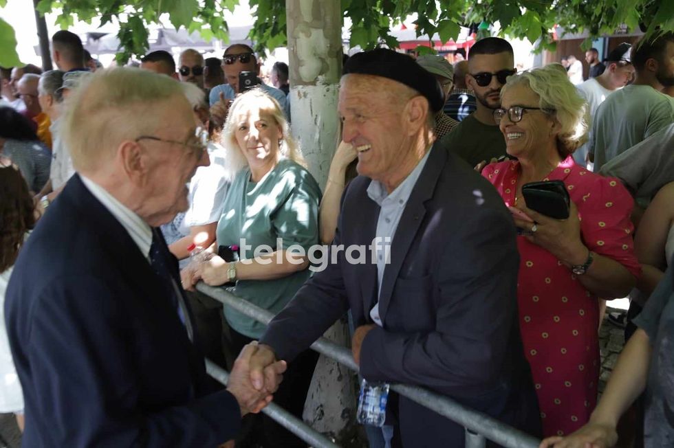 448204989 1724610638280488 7052542298542899911 n