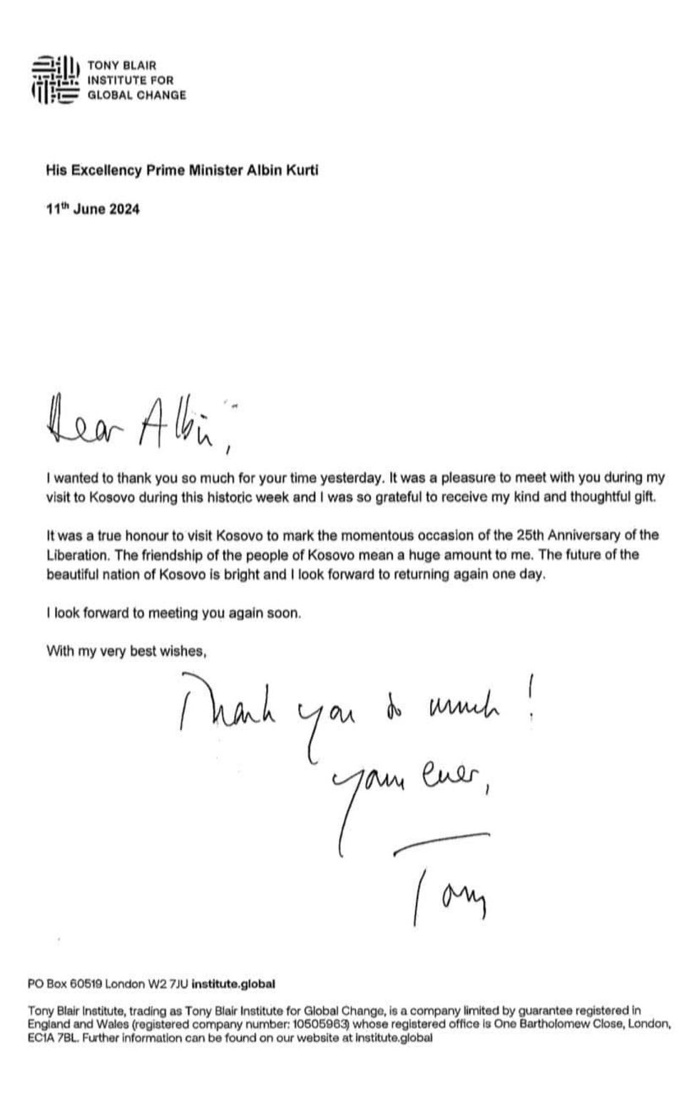 448236168 1011077167052677 5829591182501298298 n